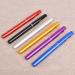 Jorzer Mini Abbey Fishing Rod - Sorty Rotating Wheel Winter Fishing Accessories Blue | International Shipping - Buy Online on GoSupps.com