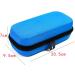 Insulin Cooler Travel Case Handy Medication Insulated Diabetic Carrying Cooling Bag for Insulin Pen Glucose Meter and Diabetic Supplies - Buy Online on GoSupps.com