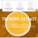 Turmeric Face Cream Vitamin C Face Cream for Radiant & Glowing Anti Aging Night Cream Cream for Women Firming Vitamin C Moisturiser for Face Dark Spot Corrector Remover for Face Smothing Skin - Buy Online on GoSupps.com