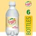 Canada Dry Diet Tonic Water - 10oz Plastic Bottle (6 Pack) - Buy Online on GoSupps.com