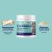 Great Kidneys Natural Cat Kidney Support Treats - Chicken Flavor - Made in USA - Buy Online on GoSupps.com