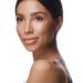 Mehron CreamBlend Stick Foundation (.75 oz) in Light Tan - Long-lasting Coverage - Buy Online on GoSupps.com