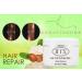 Keratin Cure BTX Deep Hair Mask - Moisturizing Conditioner with Argan, Marula, and Coconut Oils for Damaged, Thinning, Color-Treated Hair - 8 oz - Buy Online on GoSupps.com