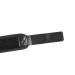 Buy Knee Brace Support Strap for Men & Women - Ideal for Sports Exercise Injury Recovery & Daily Wear - International Shipping Available - Buy Online on GoSupps.com