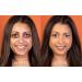 Vasanti Cosmetics Liquid VO2 Cover-Up - Under Eye Corrector for Medium to Deep Skin Tones - Buy Online on GoSupps.com