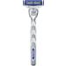 Buy Discontinued Gillette MACH3 Turbo Razor Blades - 8 & 12 Pack - International Shipping Available - Buy Online on GoSupps.com
