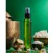 SPA CEYLON Neroli Jasmine Hair Nourishing Oil | Ayurvedic Repair for Damaged & Coloured Hair | Fragrant Jasmine Scent - Buy Online on GoSupps.com