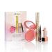 Shop Stila's Icons Collection | Best-Selling Cult Favorites Available Internationally - Buy Online on GoSupps.com