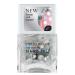 Nails.INC Partying In Piccadilly Nail Topper