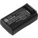 Battery Replacement for Nikon Nivo 1C Nivo 5C NPL322 & Nivo C Total Station - 890-0084-XXQ 108571-00 993251-MY - International Shipping Available - Buy Online on GoSupps.com