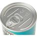 Sterling 202HB SafeCan Heinz Baked Beanz 415g - Secret Stash Hidden Storage (Green) - Buy Online on GoSupps.com