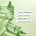 Torriden Balanceful Cica Serum 50ml - Buy Online on GoSupps.com