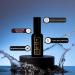#1 Royal Blend No 1-100ml Masculine Parfume | Unisex Perfume for Men and Women | Gift for Women | Mens Cologne Inspired by Christian No.1 Masculine Handmade In New York #1 Royal Blend No 1 3.4 Fl Oz (Pack of 1) - Buy Online on GoSupps.com