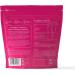 SoBodyCo Premium Collagen Supplements for Women & Men | 5 Types of Collagen Powder | Peptigen Collagen Peptides | Marine Collagen Hydrolysate Powder | 120 Days Supply - Buy Online on GoSupps.com