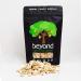 Organic Raw Cashew Halves 1lb - Non-GMO Fairtrade Vegan MYLK Grade - Buy Online on GoSupps.com