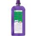 SOUPLINE - Concentrated Fabric Softener Magnolia Fragrance - for Soft and Fresh Clothes - 100% Recycled Plastic Bottle - 1.2 Litre Bottle - Buy Online on GoSupps.com