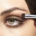 Energy 10-in-1 Eye Brush - Versatile Makeup Tool in Blue | Shop Internationally - Buy Online on GoSupps.com
