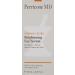 Perricone MD Vitamin C Ester Brightening Eye Serum 0.5 Oz - Brighten and Revitalize Your Eyes - Buy Online on GoSupps.com