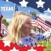 Patriotic 4th of July Temporary Tattoos - Complete Independence Day Collection - Buy Online on GoSupps.com