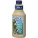 Kraft Creamy Caesar Calorie-Wise Salad Dressing 425 ml Bottle (Pack of 10) - Buy Online on GoSupps.com