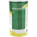 YOKEBE Vanilla Diet Drink - Gluten-Free Lactose-Free Vegetarian Protein for Weight Loss - 500g (12 Portions) - Buy Online on GoSupps.com