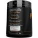 EHPlabs Pride Pre Workout Powder - Rainbow Candy (40 Servings) | Full Strength Energy Supplements for Men & Women | Sharp Focus, Epic Pumps & Faster Recovery - Buy Online on GoSupps.com