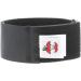 Core Products Tennis Elbow Strap - Black | International Shipping & Pain Relief Solutions - Buy Online on GoSupps.com