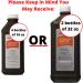 Swan 16 oz Hydrogen Peroxide Topical Solution - Pack of 4 - Buy Online on GoSupps.com