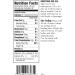 HYFIBER 18485 Oral Supplement - Improve Digestive Health - 1 Each - Buy Online on GoSupps.com