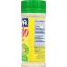 Goya Adobo Cumin Seasoning 8 oz - Authentic Flavor Enhancer for Cooking - Buy Online on GoSupps.com