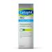 Cetaphil Pro Dryness Control Hand Cream 50ml - Intensive Repair & Daily Protection for Sensitive Skin - Buy Online on GoSupps.com