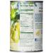 Del Monte Pear Halves Lite 15 Oz - Fresh and Delicious Fruit Option - Buy Online on GoSupps.com