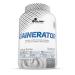 Olimp Sport Nutrition Gainerator (2700 g) - Vanilla Vanilla 2700 g (1 pack)