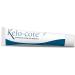 Kelo-cote Advanced Formula Scar Gel 10g - 0.35oz (1 Pack) - Buy Online on GoSupps.com
