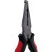Stork Steel Split HD Snap Ring Pliers - Extra Strong Design for Precision | International Shipping - Buy Online on GoSupps.com
