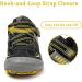 Mishansha Kids Hiking Shoes - Anti-Collision Non-Slip Sneakers for Outdoor Activities - Buy Online on GoSupps.com