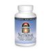 Source Naturals NSK-SD Nattokinase 100 mg 30 Capsules