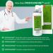 ProfesSnore Anti Snoring Relief Spray 1.69 Fl oz - Stop Snoring Solution | Pack of 1 - Buy Online on GoSupps.com