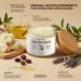 Dersie Natural Hydration & Soothing Bundle: Whipped Tallow Cream + Frankincense Balm - Buy Online on GoSupps.com