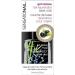 SensatioNail Gel Rescue Nail Rejuvenator - Buy Online on GoSupps.com
