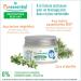 Puressentiel - Baume de Massage Pectoral B b Resp OK - Formule 100% Naturelle pour un Massage Apaisant et R chauffant d s les Premiers Froids 3x30 ml 30 ml (Lot de 3) - Buy Online on GoSupps.com