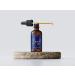 Lovell Beard Growth Serum - Accelerate Facial Hair Growth for a Thicker Fuller Beard | 2 Fl Oz - International Shipping Available - Buy Online on GoSupps.com