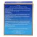 Shiseido Tanning Compact Foundation SPF 6 - 6 Natural 1 ml | Best International Shipping - Buy Online on GoSupps.com