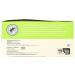 365 by Whole Foods Market Organic Green Tea Bags - 70 Count - Buy Online on GoSupps.com