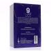 Perfume Sixer Imad Wasim 100mL 3.4 FL OZ (100mL) - Eau de Parfum - For Men - Buy Online on GoSupps.com