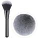ClothoBeauty Premium Synthetic Makeup Powder Brush,Extra Soft, X-Large Foundation Brush,Makeup Powder Blush Foundation Bronzer Brushes