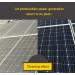 6-11M Window Cleaning Pole Water Fed Telescopic Brush Extendable Cleaner Conservatory Roof Photovoltaic Panel Cleaning Tool 6M / 12Ft - Buy Online on GoSupps.com
