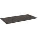 Sunny Health & Fitness Foam Floor Protector Mat - 4 Size Options Available for Exercise Equipment - 51L x 23.5W x 0.16H in - Buy Online on GoSupps.com
