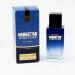 Bath Men's Fragrance 3.4 Ounces Cologne Spray 3.4 Oz body cologne you choose (Manhattan Nightcap)