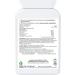 Garcinia Cambogia Complex - 90 Capsules for Weight Loss Support | Carb Blocker & Metabolism Booster Supplement - Buy Online on GoSupps.com